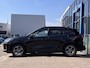Ford Kuga 2.5 PHEV ST-Line X 243PK Winterpack Adaptieve Cruise AGR-Stoelen 360-Camera B&O Elek. Achterklep Climate Privacy Glass *2100KG Trekgewicht*