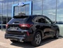 Ford Kuga 2.5 PHEV ST-Line X 243PK Winterpack Adaptieve Cruise AGR-Stoelen 360-Camera B&O Elek. Achterklep Climate Privacy Glass *2100KG Trekgewicht*