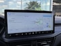 Ford Kuga 2.5 PHEV ST-Line X 243PK Winterpack Adaptieve Cruise AGR-Stoelen 360-Camera B&O Elek. Achterklep Climate Privacy Glass *2100KG Trekgewicht*