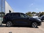 Ford Kuga 2.5 PHEV ST-Line X 243PK Winterpack Adaptieve Cruise AGR-Stoelen 360-Camera B&O Elek. Achterklep Climate Privacy Glass *2100KG Trekgewicht*