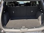 Ford Kuga 2.5 PHEV ST-Line X 243PK Winterpack Adaptieve Cruise AGR-Stoelen 360-Camera B&O Elek. Achterklep Climate Privacy Glass *2100KG Trekgewicht*