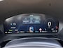 Ford Kuga 2.5 PHEV ST-Line X 243PK Winterpack Adaptieve Cruise AGR-Stoelen 360-Camera B&O Elek. Achterklep Climate Privacy Glass *2100KG Trekgewicht*