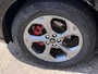 Ford Kuga 2.5 PHEV ST-Line X 243PK Winterpack Adaptieve Cruise AGR-Stoelen 360-Camera B&O Elek. Achterklep Climate Privacy Glass *2100KG Trekgewicht*