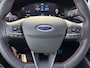 Ford Kuga 2.5 PHEV ST-Line X 243PK Winterpack Adaptieve Cruise AGR-Stoelen 360-Camera B&O Elek. Achterklep Climate Privacy Glass *2100KG Trekgewicht*