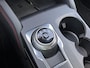 Ford Kuga 2.5 PHEV ST-Line X 243PK Winterpack Adaptieve Cruise AGR-Stoelen 360-Camera B&O Elek. Achterklep Climate Privacy Glass *2100KG Trekgewicht*