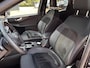 Ford Kuga 2.5 PHEV ST-Line X 243PK Winterpack Adaptieve Cruise AGR-Stoelen 360-Camera B&O Elek. Achterklep Climate Privacy Glass *2100KG Trekgewicht*