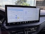 Ford Kuga 2.5 PHEV ST-Line X 243PK Winterpack Adaptieve Cruise AGR-Stoelen 360-Camera B&O Elek. Achterklep Climate Privacy Glass *2100KG Trekgewicht*