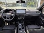 Ford Kuga 2.5 PHEV ST-Line X 243PK Winterpack Adaptieve Cruise AGR-Stoelen 360-Camera B&O Elek. Achterklep Climate Privacy Glass *2100KG Trekgewicht*