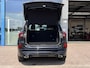 Ford Kuga 2.5 PHEV ST-Line X 243PK Winterpack Adaptieve Cruise AGR-Stoelen 360-Camera B&O Elek. Achterklep Climate Privacy Glass *2100KG Trekgewicht*