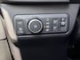 Ford Kuga 2.5 PHEV ST-Line X 243PK Winterpack Adaptieve Cruise AGR-Stoelen 360-Camera B&O Elek. Achterklep Climate Privacy Glass *2100KG Trekgewicht*