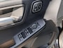 Ford Kuga 2.5 PHEV ST-Line X 243PK Winterpack Adaptieve Cruise AGR-Stoelen 360-Camera B&O Elek. Achterklep Climate Privacy Glass *2100KG Trekgewicht*