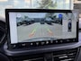 Ford Kuga 2.5 PHEV ST-Line X 243PK Winterpack Adaptieve Cruise AGR-Stoelen 360-Camera B&O Elek. Achterklep Climate Privacy Glass *2100KG Trekgewicht*