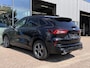 Ford Kuga 2.5 PHEV ST-Line X 243PK Winterpack Adaptieve Cruise AGR-Stoelen 360-Camera B&O Elek. Achterklep Climate Privacy Glass *2100KG Trekgewicht*