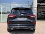 Ford Kuga 2.5 PHEV ST-Line X 243PK Winterpack Adaptieve Cruise AGR-Stoelen 360-Camera B&O Elek. Achterklep Climate Privacy Glass *2100KG Trekgewicht*