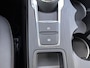 Ford Kuga 2.5 PHEV ST-Line X 243PK Winterpack Adaptieve Cruise AGR-Stoelen 360-Camera B&O Elek. Achterklep Climate Privacy Glass *2100KG Trekgewicht*