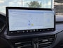 Ford Kuga 2.5 PHEV ST-Line X 243PK Winterpack Adaptieve Cruise AGR-Stoelen 360-Camera B&O Elek. Achterklep Climate Privacy Glass *2100KG Trekgewicht*