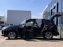 Ford Kuga 2.5 PHEV ST-Line X 243PK Winterpack Adaptieve Cruise AGR-Stoelen 360-Camera B&O Elek. Achterklep Climate Privacy Glass *2100KG Trekgewicht*