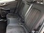 Ford Kuga 2.5 PHEV ST-Line X 243PK Winterpack Adaptieve Cruise AGR-Stoelen 360-Camera B&O Elek. Achterklep Climate Privacy Glass *2100KG Trekgewicht*