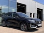 Ford Kuga 2.5 PHEV ST-Line X 243PK Winterpack Adaptieve Cruise AGR-Stoelen 360-Camera B&O Elek. Achterklep Climate Privacy Glass *2100KG Trekgewicht*