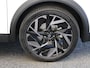 Renault Symbioz 1.8 E-Tech full hybrid 160 esprit Alpine | Panorama dak | Harman Kardon premium audio | Stuurverwarming | Adaptive cruise |
