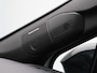 Renault Symbioz 1.8 E-Tech full hybrid 160 esprit Alpine | Panorama dak | Harman Kardon premium audio | Stuurverwarming | Adaptive cruise |
