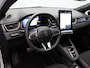Renault Symbioz 1.8 E-Tech full hybrid 160 esprit Alpine | Panorama dak | Harman Kardon premium audio | Stuurverwarming | Adaptive cruise |