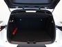 Renault Symbioz 1.8 E-Tech full hybrid 160 esprit Alpine | Panorama dak | Harman Kardon premium audio | Stuurverwarming | Adaptive cruise |