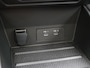 Renault Symbioz 1.8 E-Tech full hybrid 160 esprit Alpine | Panorama dak | Harman Kardon premium audio | Stuurverwarming | Adaptive cruise |