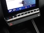 Renault Symbioz 1.8 E-Tech full hybrid 160 esprit Alpine | Panorama dak | Harman Kardon premium audio | Stuurverwarming | Adaptive cruise |