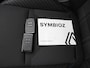 Renault Symbioz 1.8 E-Tech full hybrid 160 esprit Alpine | Panorama dak | Harman Kardon premium audio | Stuurverwarming | Adaptive cruise |
