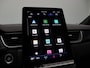 Renault Symbioz 1.8 E-Tech full hybrid 160 esprit Alpine | Panorama dak | Harman Kardon premium audio | Stuurverwarming | Adaptive cruise |