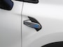 Renault Symbioz 1.8 E-Tech full hybrid 160 esprit Alpine | Panorama dak | Harman Kardon premium audio | Stuurverwarming | Adaptive cruise |
