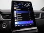 Renault Symbioz 1.8 E-Tech full hybrid 160 esprit Alpine | Panorama dak | Harman Kardon premium audio | Stuurverwarming | Adaptive cruise |