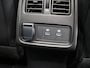 Renault Symbioz 1.8 E-Tech full hybrid 160 esprit Alpine | Panorama dak | Harman Kardon premium audio | Stuurverwarming | Adaptive cruise |