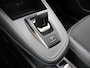 Renault Symbioz 1.8 E-Tech full hybrid 160 esprit Alpine | Panorama dak | Harman Kardon premium audio | Stuurverwarming | Adaptive cruise |