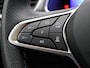 Renault Symbioz 1.8 E-Tech full hybrid 160 esprit Alpine | Panorama dak | Harman Kardon premium audio | Stuurverwarming | Adaptive cruise |