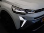 Renault Symbioz 1.8 E-Tech full hybrid 160 esprit Alpine | Panorama dak | Harman Kardon premium audio | Stuurverwarming | Adaptive cruise |