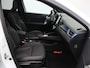 Renault Symbioz 1.8 E-Tech full hybrid 160 esprit Alpine | Panorama dak | Harman Kardon premium audio | Stuurverwarming | Adaptive cruise |