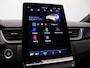Renault Symbioz 1.8 E-Tech full hybrid 160 esprit Alpine | Panorama dak | Harman Kardon premium audio | Stuurverwarming | Adaptive cruise |