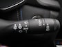 Renault Symbioz 1.8 E-Tech full hybrid 160 esprit Alpine | Panorama dak | Harman Kardon premium audio | Stuurverwarming | Adaptive cruise |