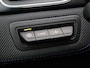 Renault Symbioz 1.8 E-Tech full hybrid 160 esprit Alpine | Panorama dak | Harman Kardon premium audio | Stuurverwarming | Adaptive cruise |