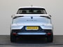 Renault Symbioz 1.8 E-Tech full hybrid 160 esprit Alpine | Panorama dak | Harman Kardon premium audio | Stuurverwarming | Adaptive cruise |