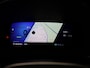 Renault Symbioz 1.8 E-Tech full hybrid 160 esprit Alpine | Panorama dak | Harman Kardon premium audio | Stuurverwarming | Adaptive cruise |
