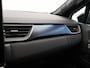 Renault Symbioz 1.8 E-Tech full hybrid 160 esprit Alpine | Panorama dak | Harman Kardon premium audio | Stuurverwarming | Adaptive cruise |