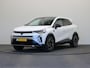 Renault Symbioz 1.8 E-Tech full hybrid 160 esprit Alpine | Panorama dak | Harman Kardon premium audio | Stuurverwarming | Adaptive cruise |