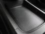 Renault Symbioz 1.8 E-Tech full hybrid 160 esprit Alpine | Panorama dak | Harman Kardon premium audio | Stuurverwarming | Adaptive cruise |