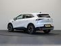 Renault Symbioz 1.8 E-Tech full hybrid 160 esprit Alpine | Panorama dak | Harman Kardon premium audio | Stuurverwarming | Adaptive cruise |
