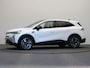 Renault Symbioz 1.8 E-Tech full hybrid 160 esprit Alpine | Panorama dak | Harman Kardon premium audio | Stuurverwarming | Adaptive cruise |