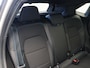 Renault Symbioz 1.8 E-Tech full hybrid 160 esprit Alpine | Panorama dak | Harman Kardon premium audio | Stuurverwarming | Adaptive cruise |