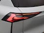 Renault Symbioz 1.8 E-Tech full hybrid 160 esprit Alpine | Panorama dak | Harman Kardon premium audio | Stuurverwarming | Adaptive cruise |